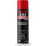 loctite_303135