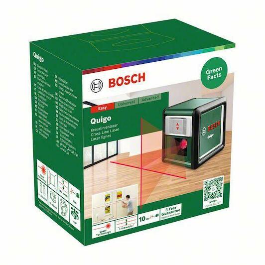 bosch_0603663503