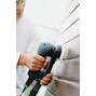 festool_499084
