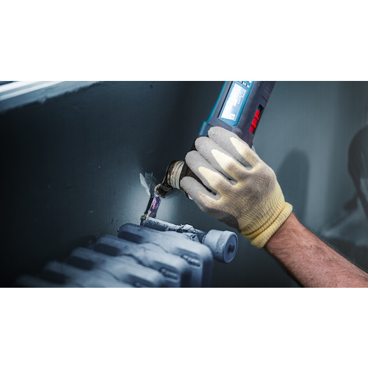 bosch_2608900017_5