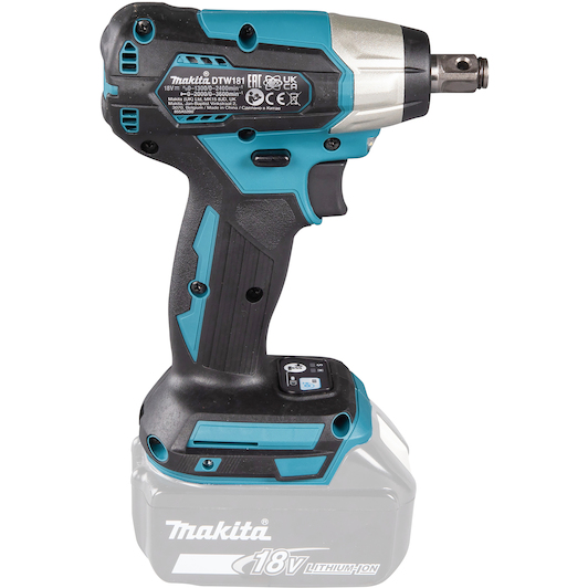 makita_dtw181zj_7