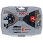 bosch_2608664133