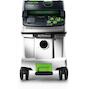 festool_574983