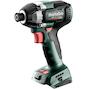 metabo_602397840
