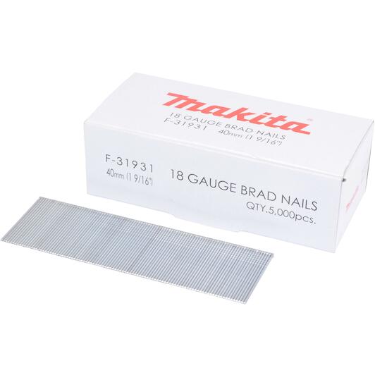 makita_f_31931