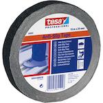 tesa_60950_00001_02