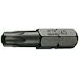 gedore_6542640