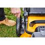 dewalt_dcmw564p2_qw
