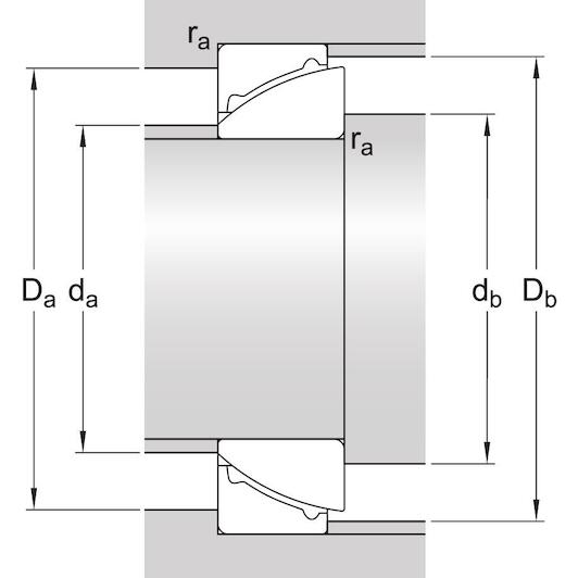 skf_gac80f_3