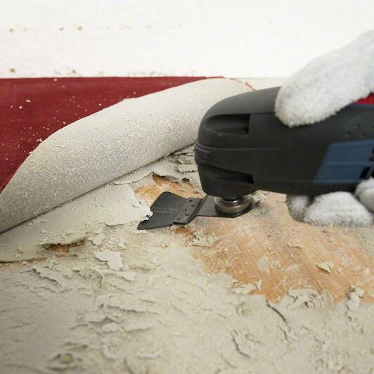 bosch_2608661646