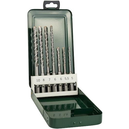 bosch_2609255544
