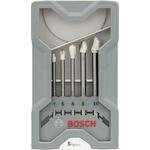 bosch_2608587169