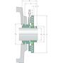skf_tk528_2