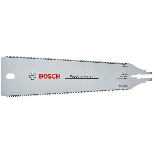 bosch_1600a02zb9_2