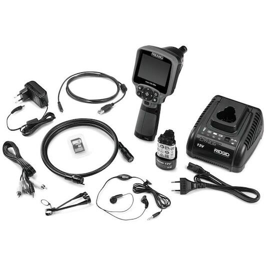 ridgid_63888