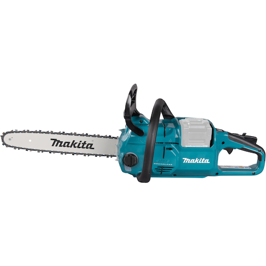 makita_uc025gz_6
