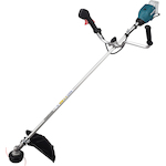 makita_ur006gz02