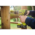 ryobi_5133003941