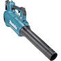 makita_dub184rt