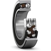 skf_2302e_2rs1tn9