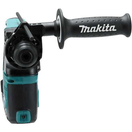 makita_hr140dsaj