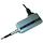 Categorie Mitutoyo lineaire meetsensor