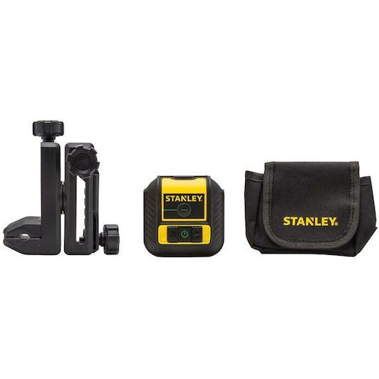 stanley_stht77592_1