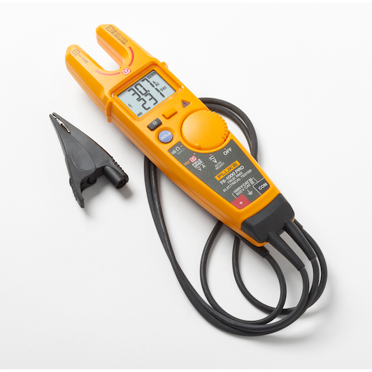 fluke_5134758_4