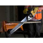 dewalt_dwe399_qs