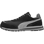 puma_901137789964_47_3
