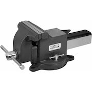 stanley_1_83_068