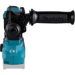 makita_hr010gz01_8