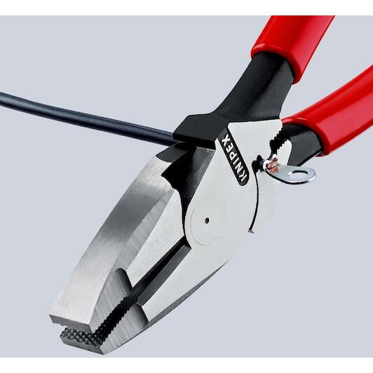 knipex_0911240_4