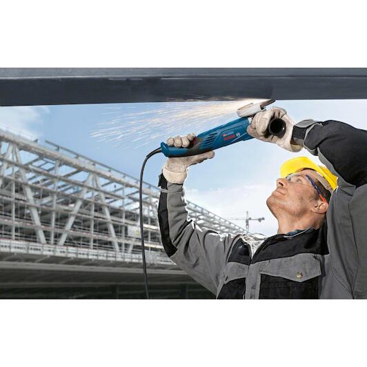 bosch_06017a4100