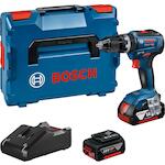 bosch_06019h5300