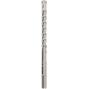 dewalt_dt8968_qz