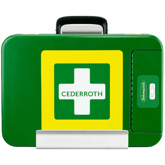 cederroth_51000008_4
