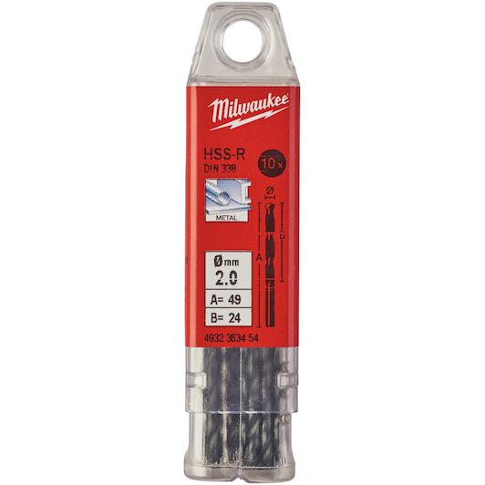 milwaukee_4932363454