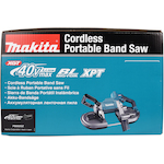 makita_pb002gz_16