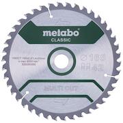 metabo_628280000