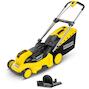 karcher_14444720
