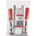 bosch_2608000426