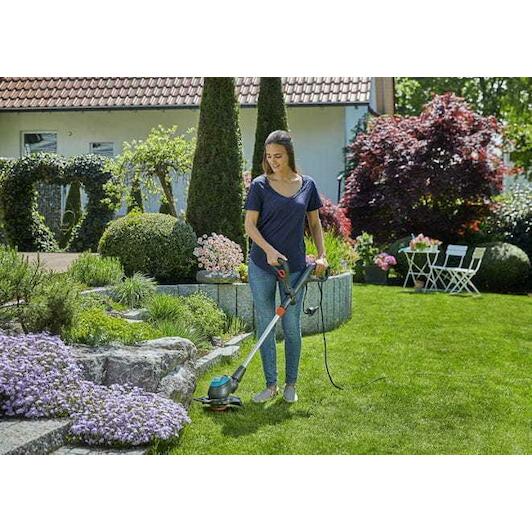 gardena_09870_20