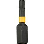 dewalt_dt7381t_qz