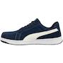 puma_901124958600_44_3