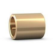 skf_pbm405060m1g1