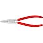 knipex_4413j2_3