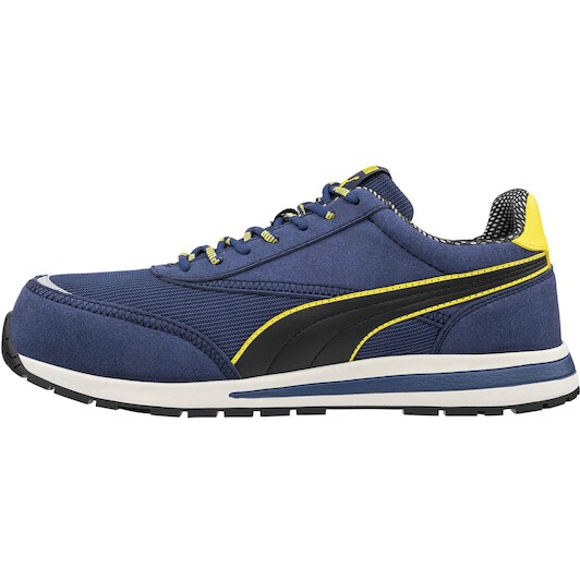 puma_901137773600_47_3
