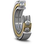 skf_qj312n2mac2l