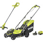 ryobi_5133005885
